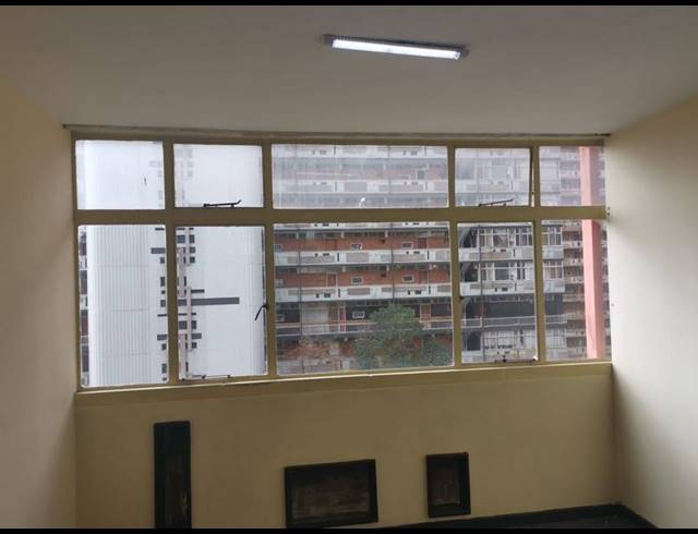 1 BEDROOM APARTMENT FOR SALE IN SUNNYSIDE